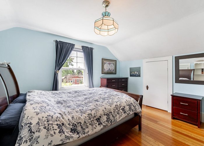 264 Queens Road, North Vancouver, BC V7N 2K5 |  Photo 53