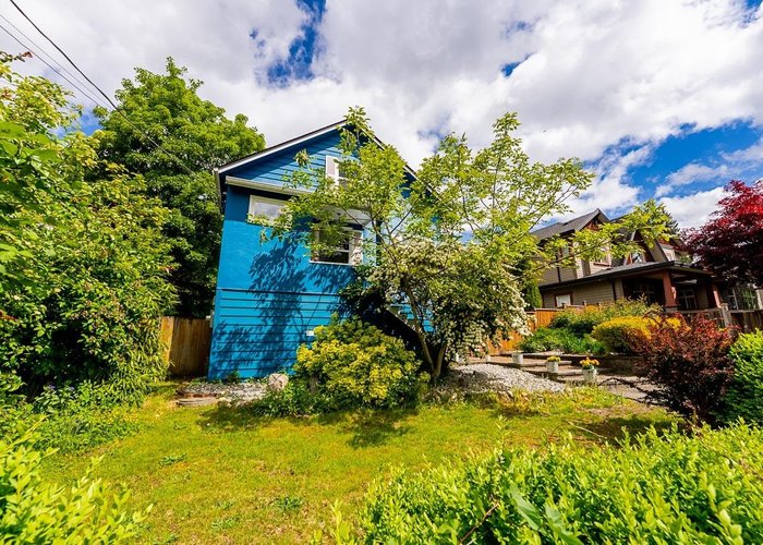 264 Queens Road, North Vancouver, BC V7N 2K5 |  Photo 37