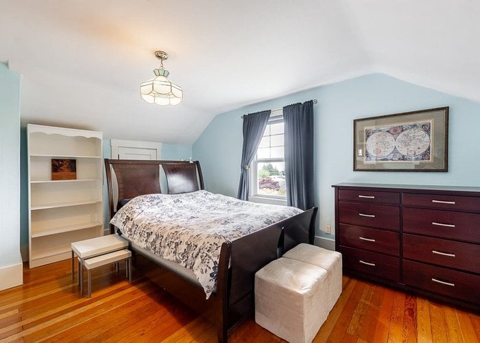 264 Queens Road, North Vancouver, BC V7N 2K5 |  Photo 55