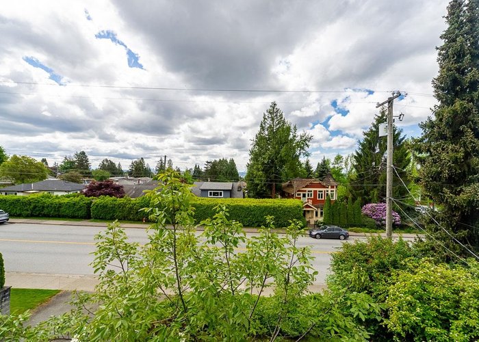 264 Queens Road, North Vancouver, BC V7N 2K5 |  Photo 56