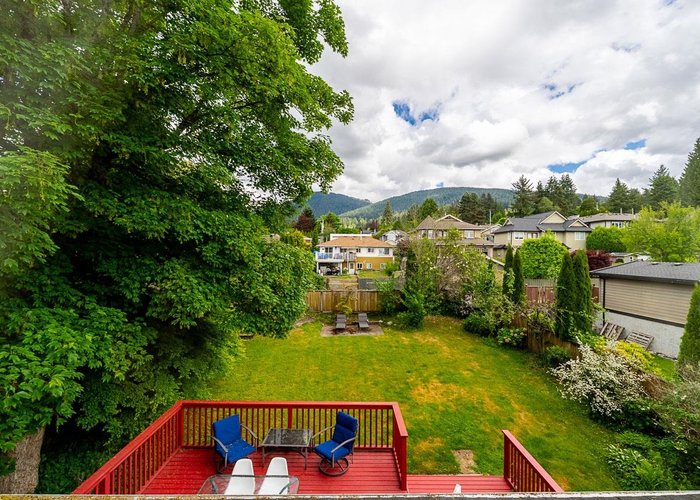 264 Queens Road, North Vancouver, BC V7N 2K5 |  Photo 58
