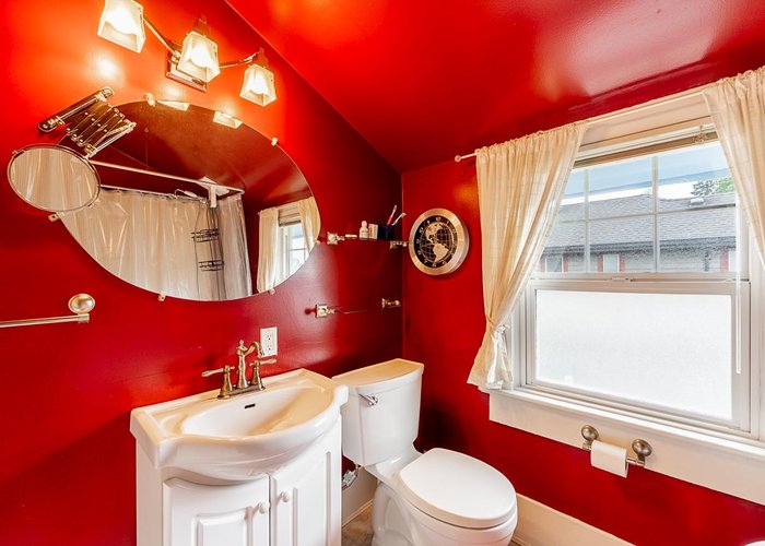 264 Queens Road, North Vancouver, BC V7N 2K5 |  Photo 60