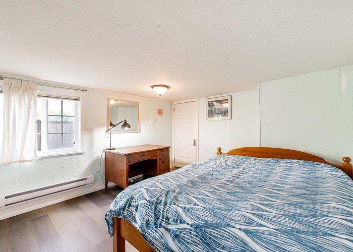 264 Queens Road, North Vancouver, BC V7N 2K5 |  Photo 61