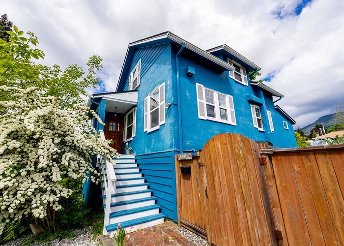 264 Queens Road, North Vancouver, BC V7N 2K5 |  Photo 38