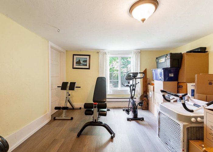 264 Queens Road, North Vancouver, BC V7N 2K5 |  Photo 65