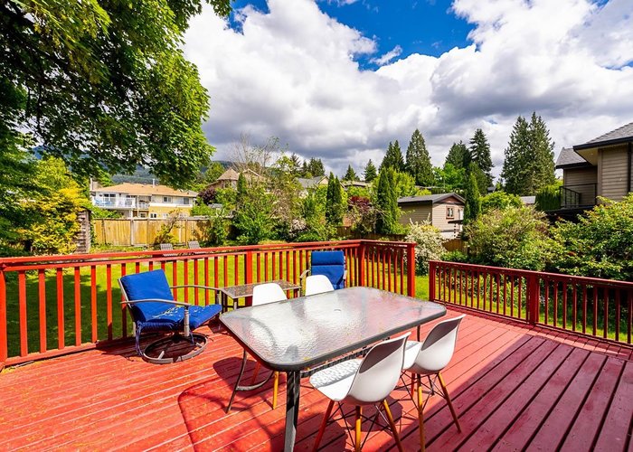 264 Queens Road, North Vancouver, BC V7N 2K5 |  Photo 67