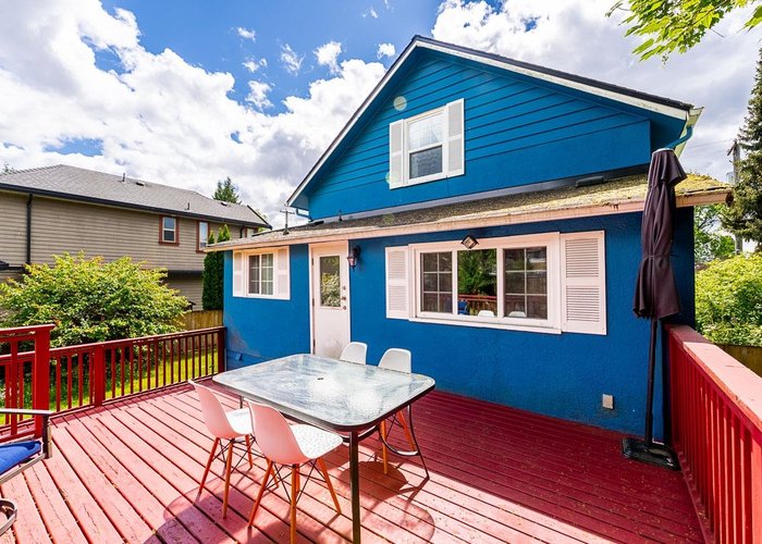 264 Queens Road, North Vancouver, BC V7N 2K5 |  Photo 68