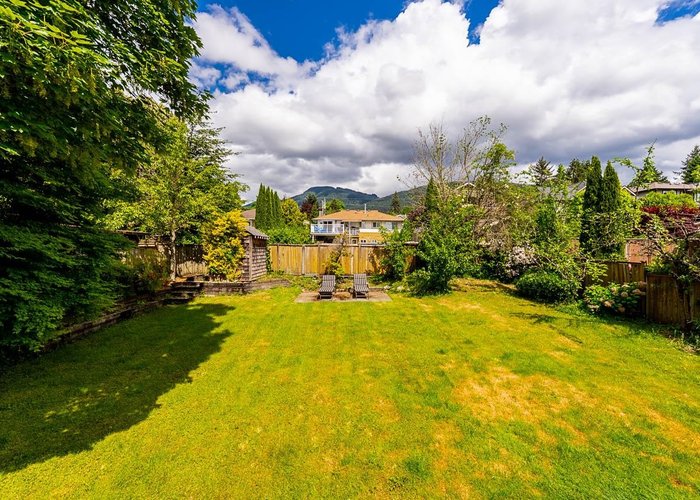 264 Queens Road, North Vancouver, BC V7N 2K5 |  Photo 69