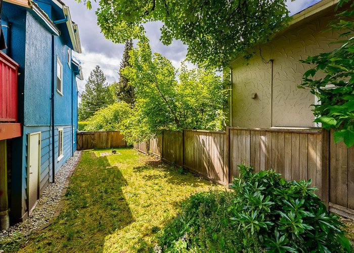 264 Queens Road, North Vancouver, BC V7N 2K5 |  Photo 73