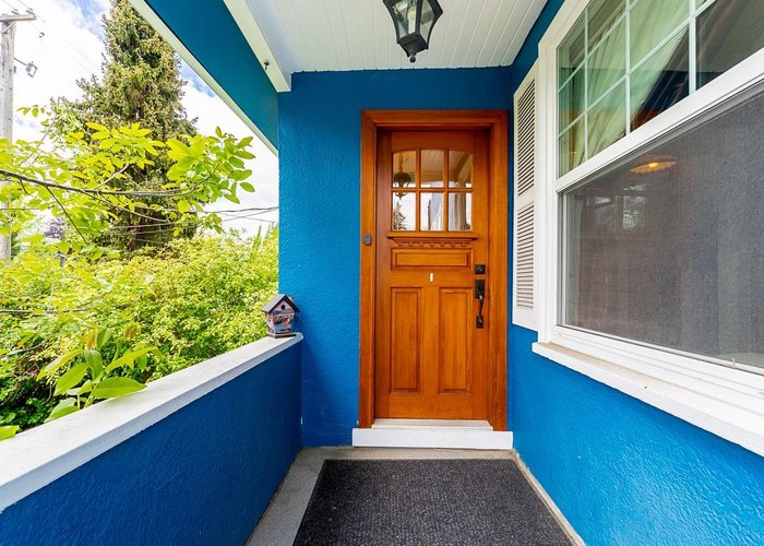 264 Queens Road, North Vancouver, BC V7N 2K5 |  Photo 39