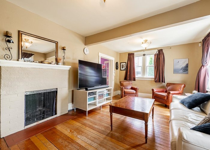 264 Queens Road, North Vancouver, BC V7N 2K5 |  Photo 41