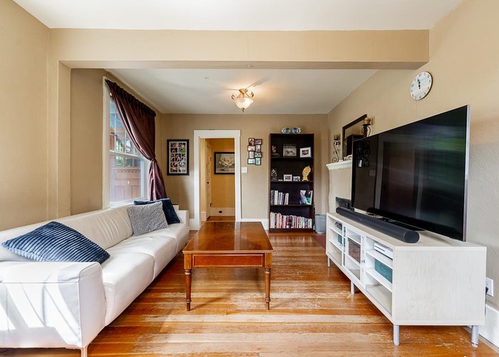 264 Queens Road, North Vancouver, BC V7N 2K5 |  Photo 42