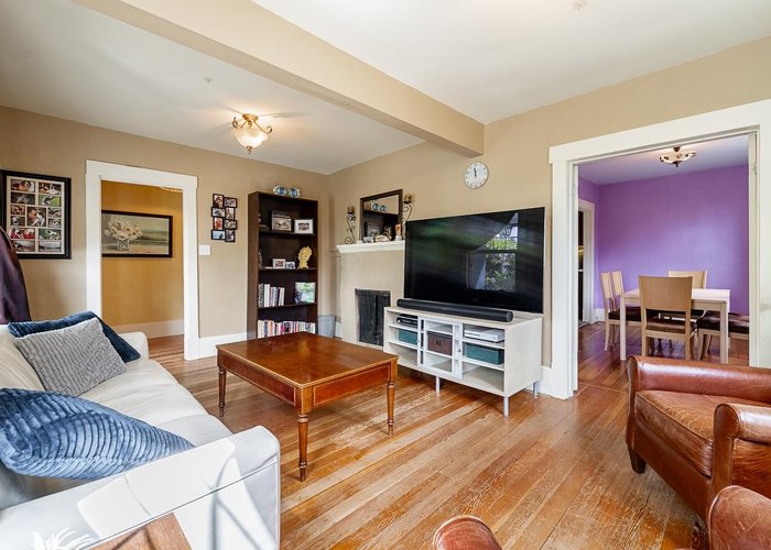 264 Queens Road, North Vancouver, BC V7N 2K5 |  Photo 43