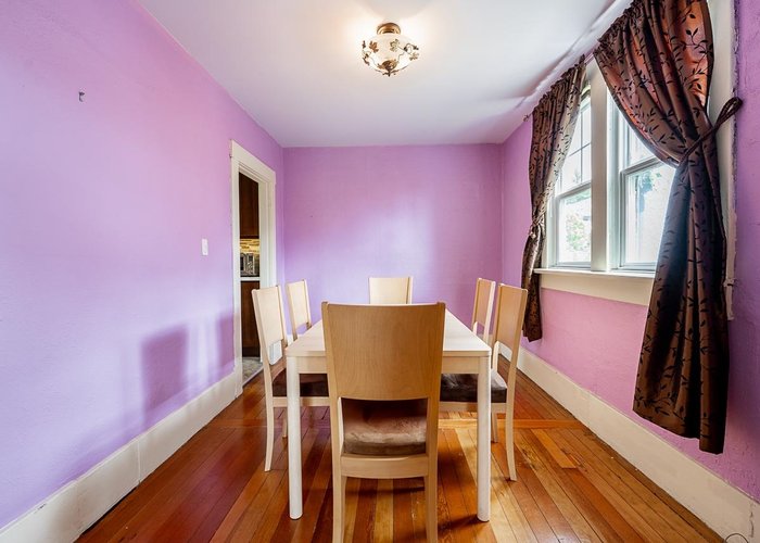 264 Queens Road, North Vancouver, BC V7N 2K5 |  Photo 44