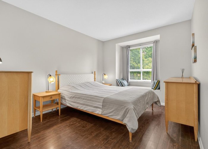 310 - 8495 Jellicoe Street, Vancouver, BC V5S 2J4 |  Photo 29
