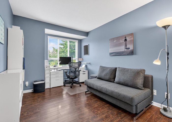 310 - 8495 Jellicoe Street, Vancouver, BC V5S 2J4 |  Photo 31