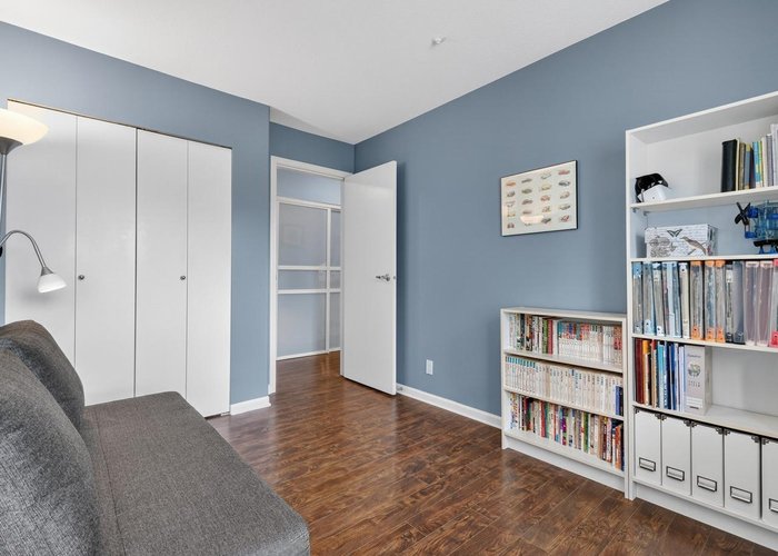 310 - 8495 Jellicoe Street, Vancouver, BC V5S 2J4 |  Photo 32