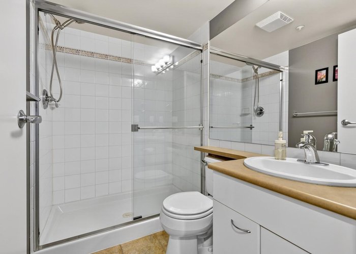 310 - 8495 Jellicoe Street, Vancouver, BC V5S 2J4 |  Photo 33