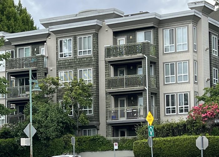 310 - 8495 Jellicoe Street, Vancouver, BC V5S 2J4 |  Photo 41