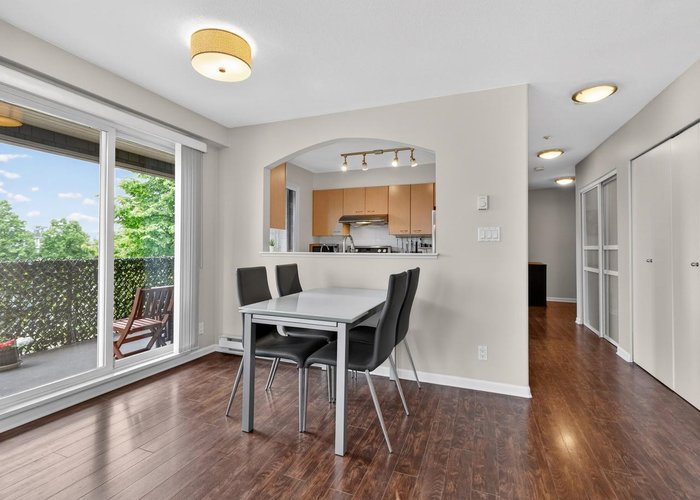 310 - 8495 Jellicoe Street, Vancouver, BC V5S 2J4 |  Photo 23