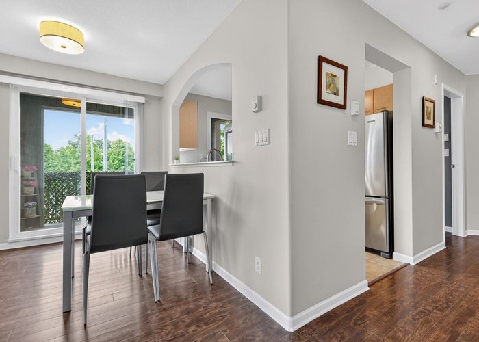 310 - 8495 Jellicoe Street, Vancouver, BC V5S 2J4 |  Photo 25