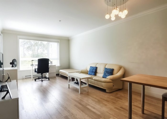 209 - 7058 14TH Avenue, Burnaby, BC V3N 0E6 |  Photo 15