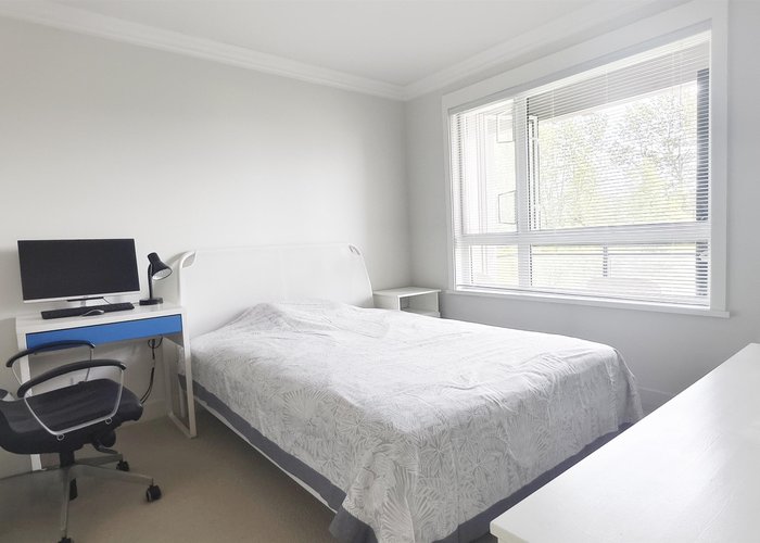 209 - 7058 14TH Avenue, Burnaby, BC V3N 0E6 |  Photo 20