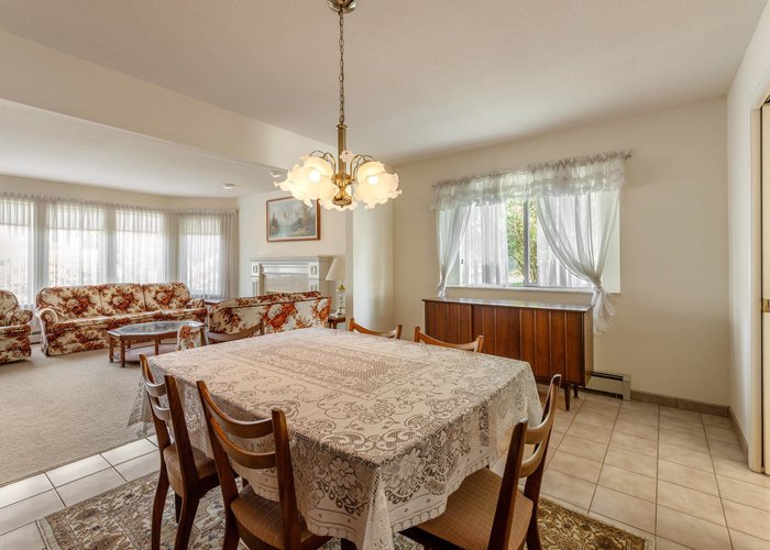 7416 Jasper Crescent, Vancouver, BC V5P 3S5 |  Photo 44