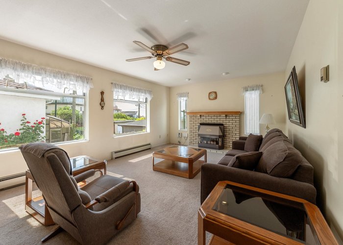 7416 Jasper Crescent, Vancouver, BC V5P 3S5 |  Photo 48