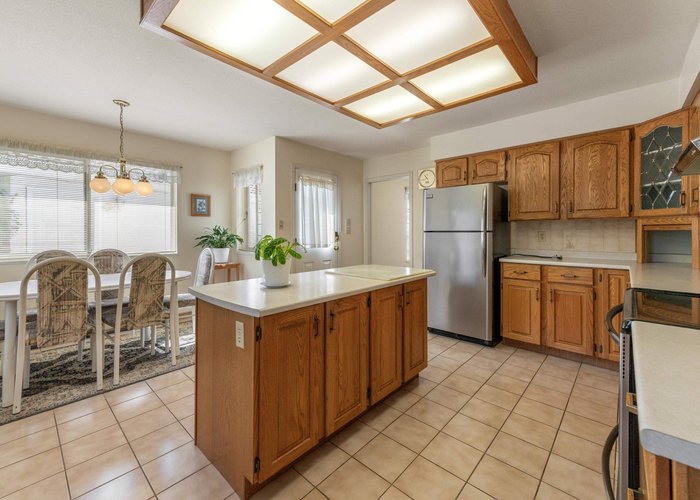 7416 Jasper Crescent, Vancouver, BC V5P 3S5 |  Photo 50