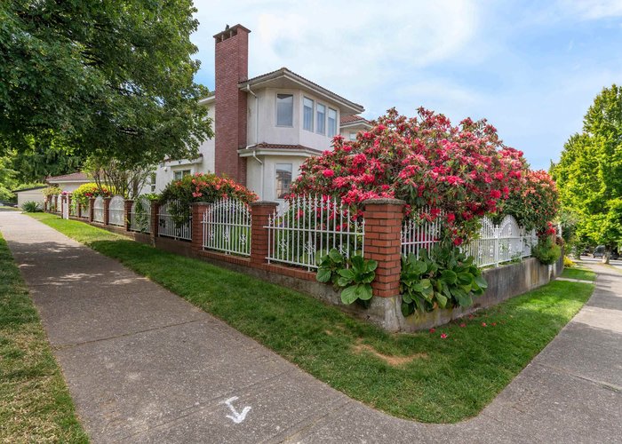 7416 Jasper Crescent, Vancouver, BC V5P 3S5 |  Photo 36