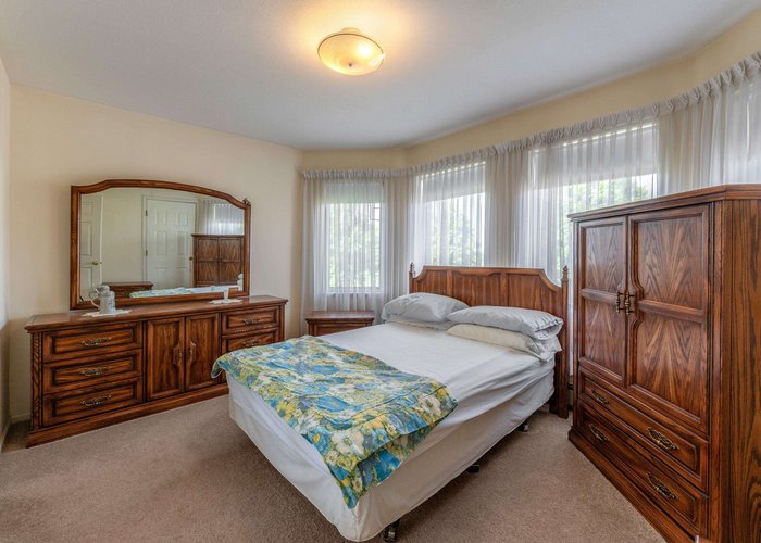 7416 Jasper Crescent, Vancouver, BC V5P 3S5 |  Photo 54