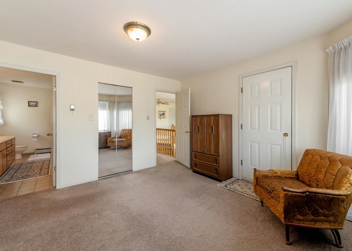 7416 Jasper Crescent, Vancouver, BC V5P 3S5 |  Photo 56