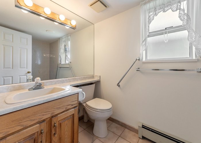 7416 Jasper Crescent, Vancouver, BC V5P 3S5 |  Photo 63