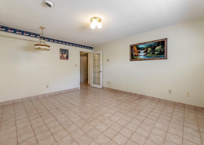 7416 Jasper Crescent, Vancouver, BC V5P 3S5 |  Photo 64