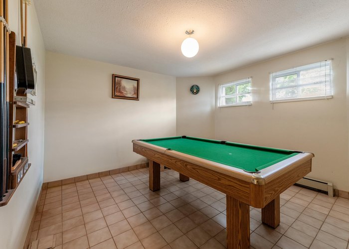7416 Jasper Crescent, Vancouver, BC V5P 3S5 |  Photo 66