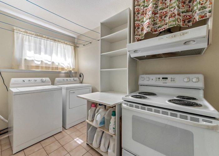 7416 Jasper Crescent, Vancouver, BC V5P 3S5 |  Photo 67