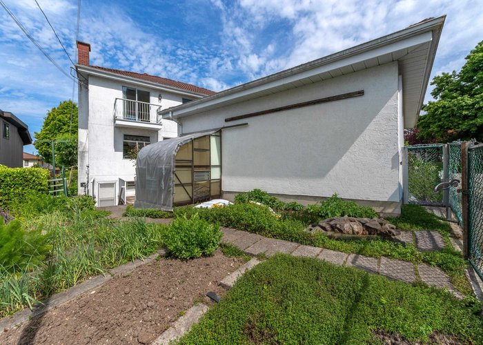 7416 Jasper Crescent, Vancouver, BC V5P 3S5 |  Photo 71