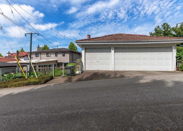 7416 Jasper Crescent, Vancouver, BC V5P 3S5 |  Photo 72