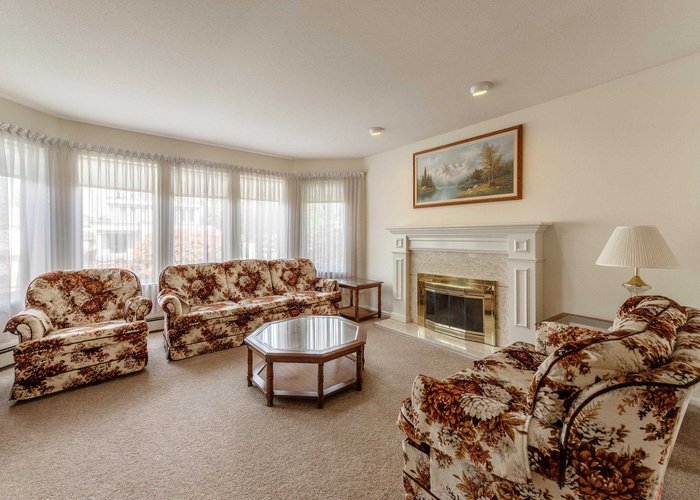 7416 Jasper Crescent, Vancouver, BC V5P 3S5 |  Photo 41