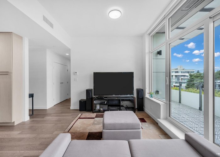 604 - 5077 Cambie Street, Vancouver, BC V5Z 0H7 |  Photo 45