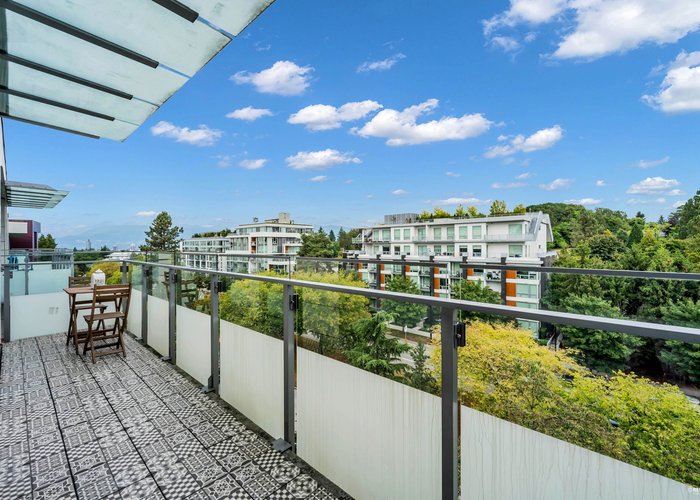 604 - 5077 Cambie Street, Vancouver, BC V5Z 0H7 |  Photo 49