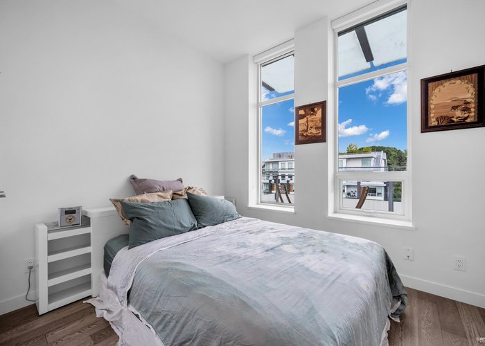 604 - 5077 Cambie Street, Vancouver, BC V5Z 0H7 |  Photo 58