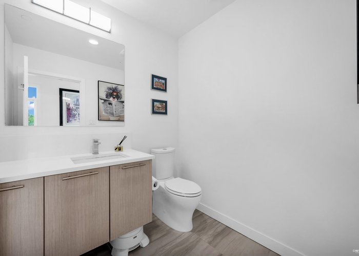 604 - 5077 Cambie Street, Vancouver, BC V5Z 0H7 |  Photo 63