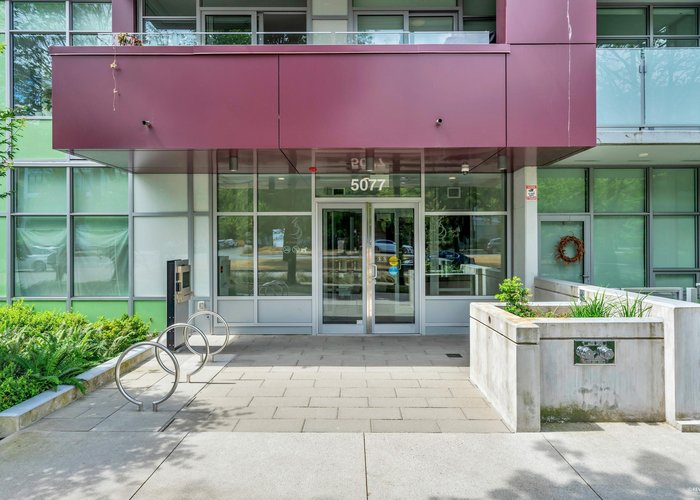 604 - 5077 Cambie Street, Vancouver, BC V5Z 0H7 |  Photo 67