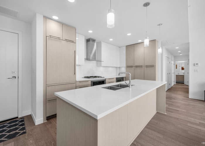 604 - 5077 Cambie Street, Vancouver, BC V5Z 0H7 |  Photo 40