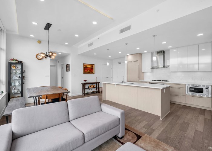 604 - 5077 Cambie Street, Vancouver, BC V5Z 0H7 |  Photo 43