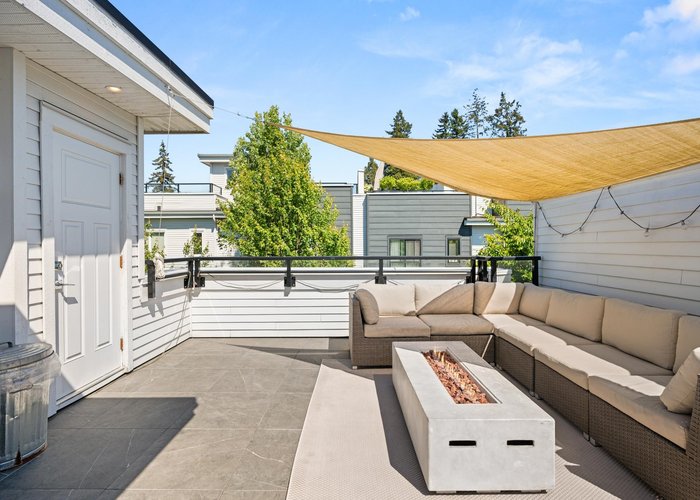 112 - 2280 163 Street, Surrey, BC V3Z 0S4 |  Photo 37