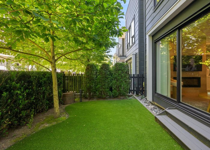 112 - 2280 163 Street, Surrey, BC V3Z 0S4 |  Photo 40