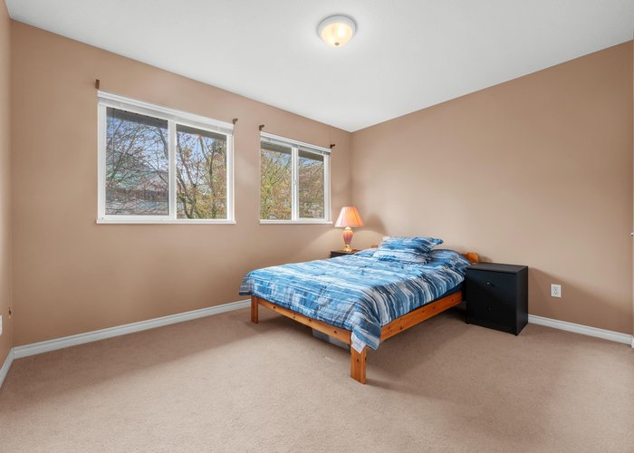 62 - 15133 29A Avenue, Surrey, BC V4P 3G4 |  Photo 38